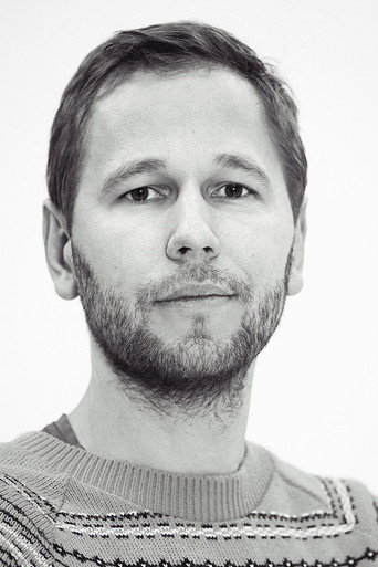 Evar Anvelt — 2