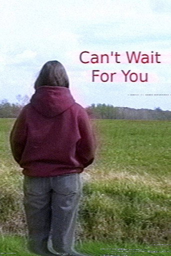 Can't Wait For You (1970)