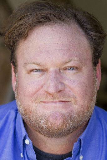 Foto de John Henry Canavan