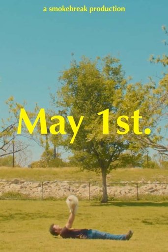 May 1st (2023)