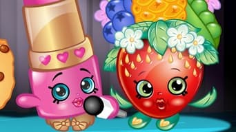 #5 Shopkins