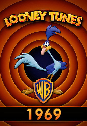 Looney Tunes 시즌 41