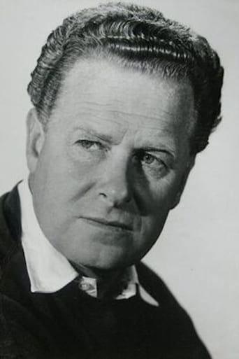 Image of Basil Dearden