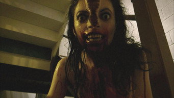 V/H/S backdrop 2