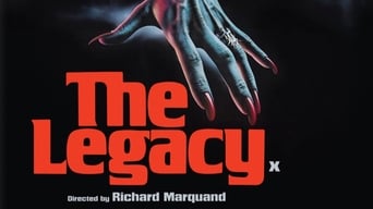 The Legacy (1978)