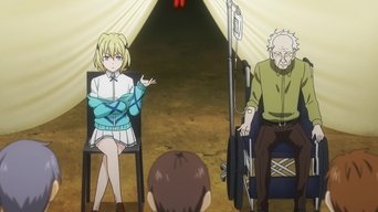 Cena de Episódio 4