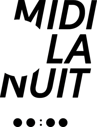 Midi La Nuit