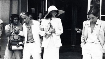 Rio Babilonia (1982)