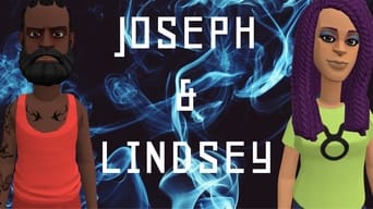#3 Joseph & Lindsey