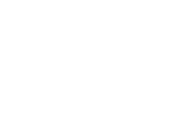Angel's Last Mission: Love logo