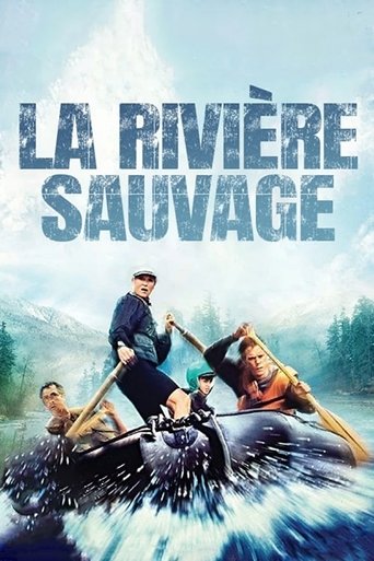 La Rivière sauvage en streaming 