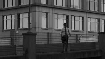 Two Forty-Six (2015)