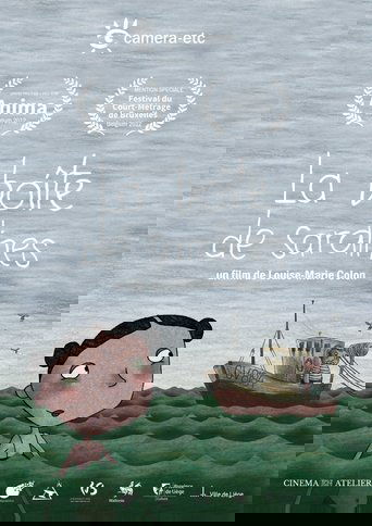 The Sardine Tin