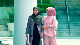 Episode 14 — Episode 14