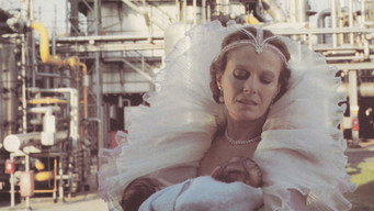 Freak Orlando (1981)