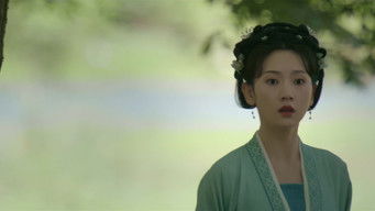 Episodio 2 — Episodio 2