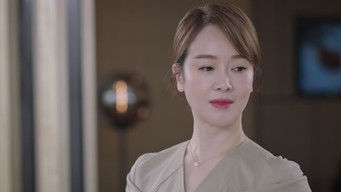 第26話：Episode 26