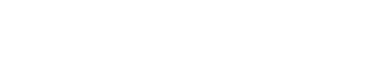 Knock Knock logo