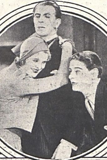  1932