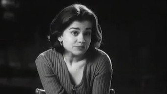 Emilie Muller (1993)