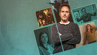 Жодних перемовин (2024)