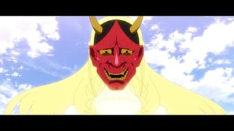 Episodio 11 Episodio 11