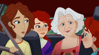 Galeria 5 - Mary Superchef