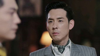 第42話：Episode 42