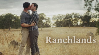 #4 Ranchlands