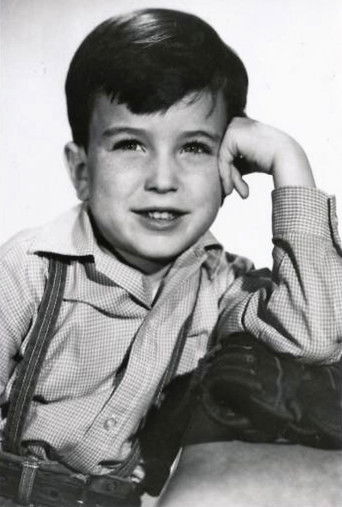 Foto de James Mathers