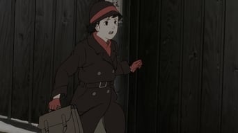 #4 Акторка Тисячоліття