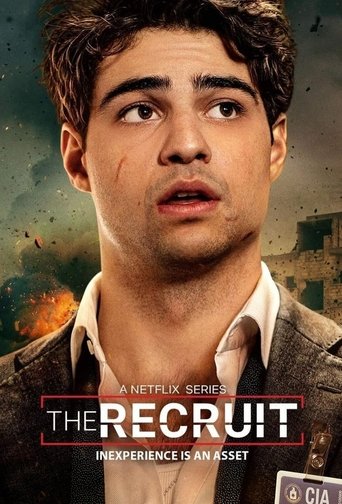 The Recruit