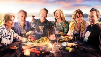 Galeria 2 - Palm Beach