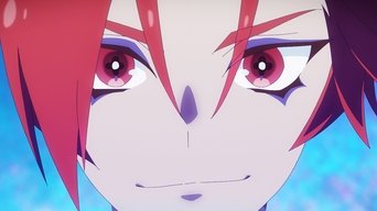 Episódio Episódio 11 da série Princession Orchestra