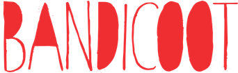 Bandicoot Productions Limited