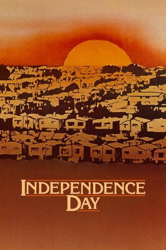 Independence Day (1983) Independence Day (1983)