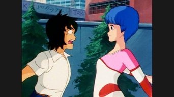 Episode 25