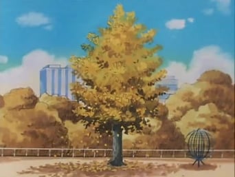 Episodio 26 — Pioggia di foglie