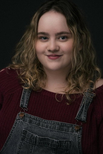 Tatum Eckert