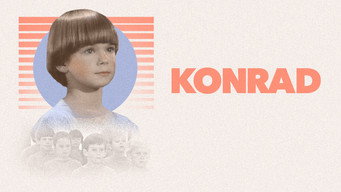 Konrad (1985)