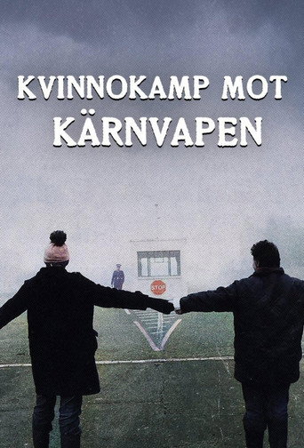Poster 7