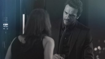 Cena de Capítulo 61