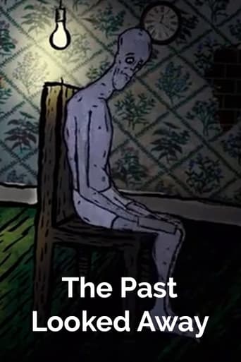 The Past Looked Away (1970)