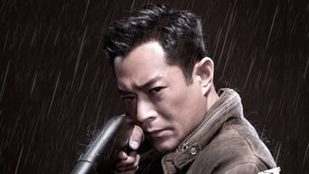 Galeria 4 - 犯罪現場