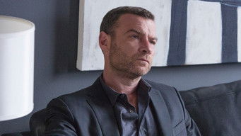 Liev Schreiber — photo 24