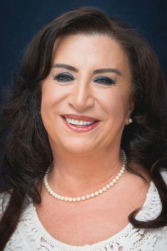 Foto de Perran Kutman