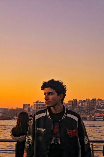 Halit Bingöl