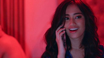 第4話：Chemical Romance