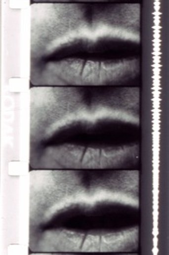 Dis/cours (1976)