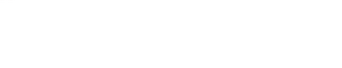 The Tearsmith logo